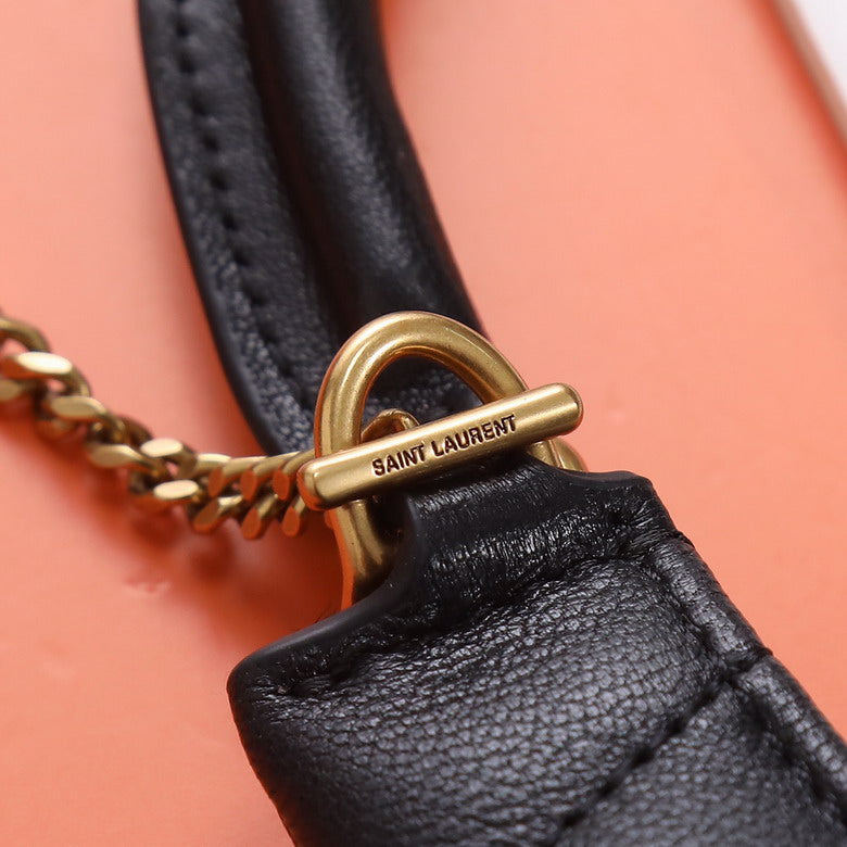 LSY-Bags - Drift Supply - 381