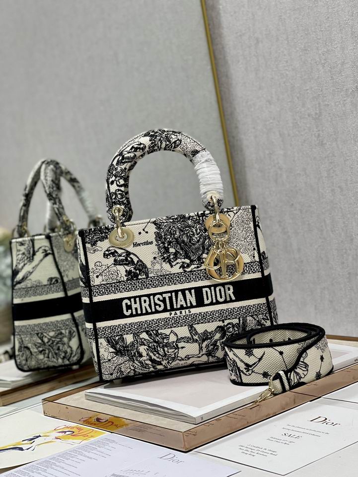 DDR-Bags - Drift Supply - 451
