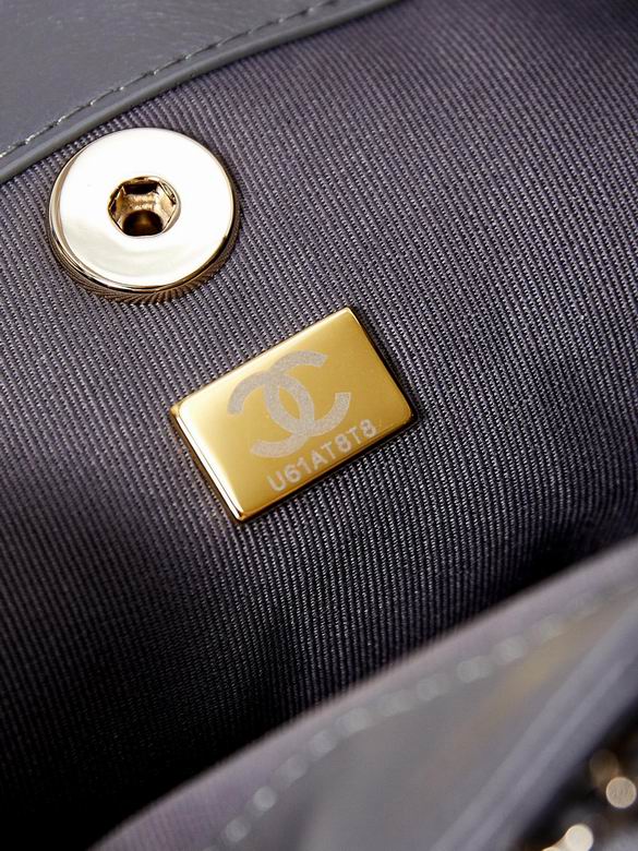 New-CNNL-Bags - Drift Supply - 200