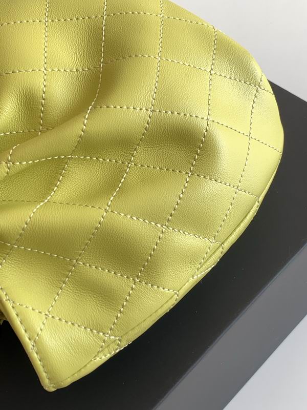 New-CNNL-Bags - Drift Supply - 1045