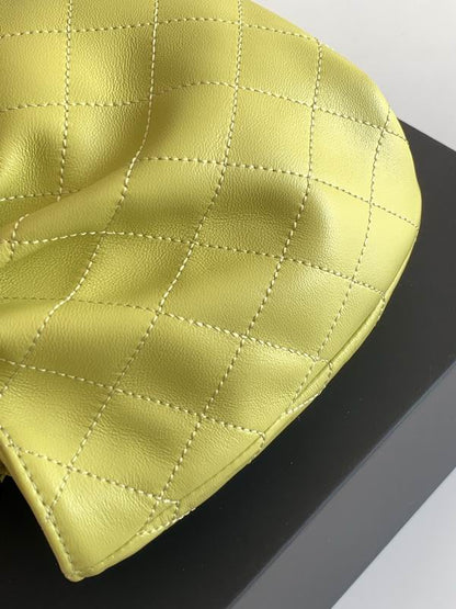 New-CNNL-Bags - Drift Supply - 1045
