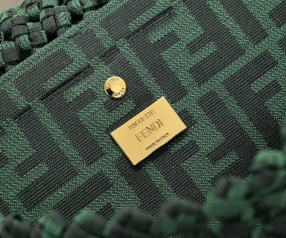 FDNI-Bags - Drift Supply - 325