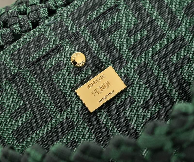 FDNI-Bags - Drift Supply - 325