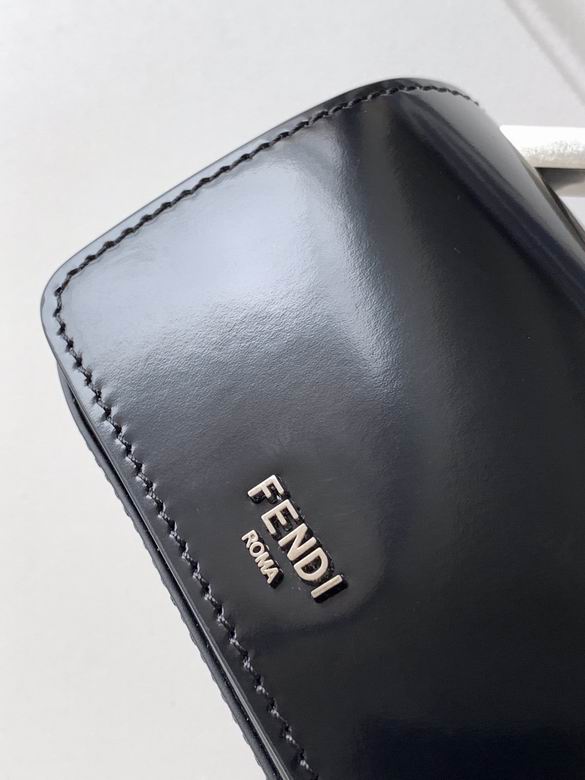 FDNI-Bags - Drift Supply - 542