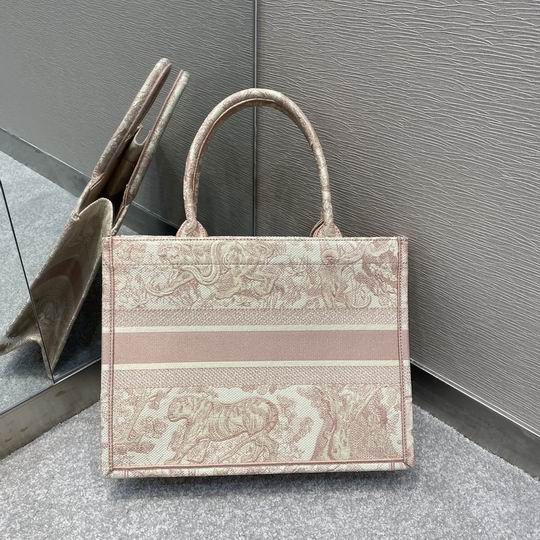 DDR-Bags - Drift Supply - 309