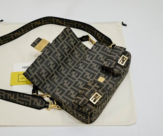 FDNI-Bags - Drift Supply - 343