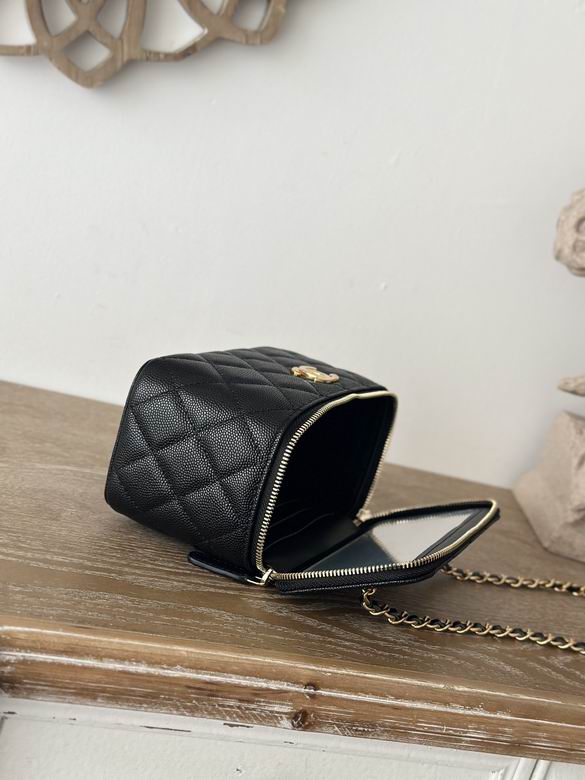 New-CNNL-Bags - Drift Supply - 530