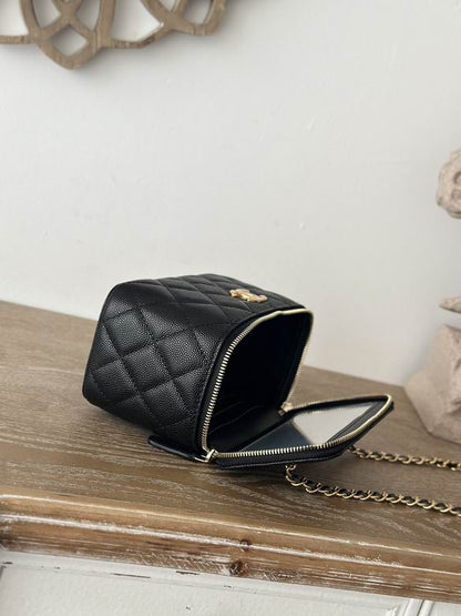 New-CNNL-Bags - Drift Supply - 530
