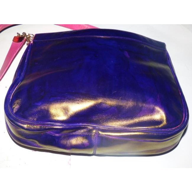 Drift Supply - GGC1 BAG - 1741