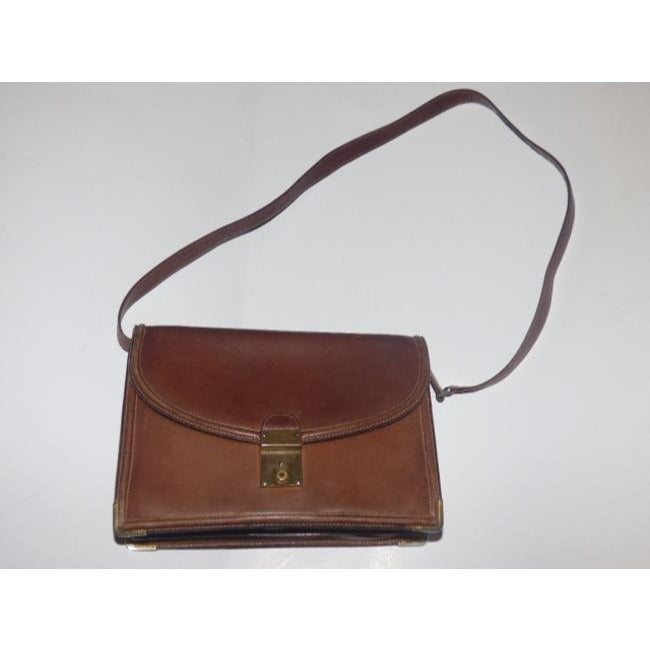 Drift Supply - GGC1 BAG - 1706