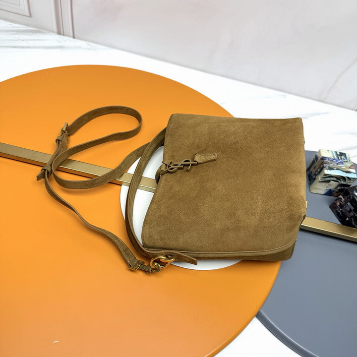 LSY-Bags - Drift Supply - 830