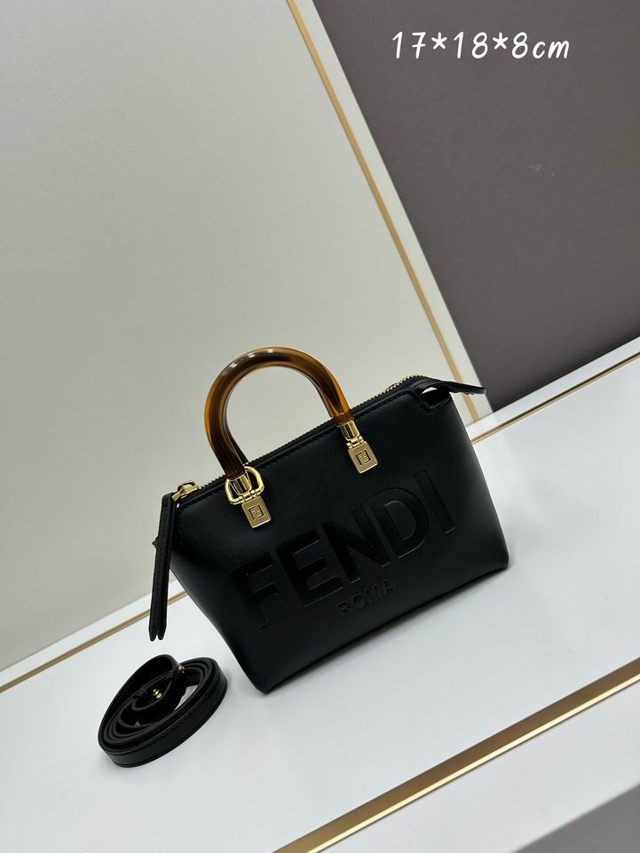 FDNI-Bags - Drift Supply - 012