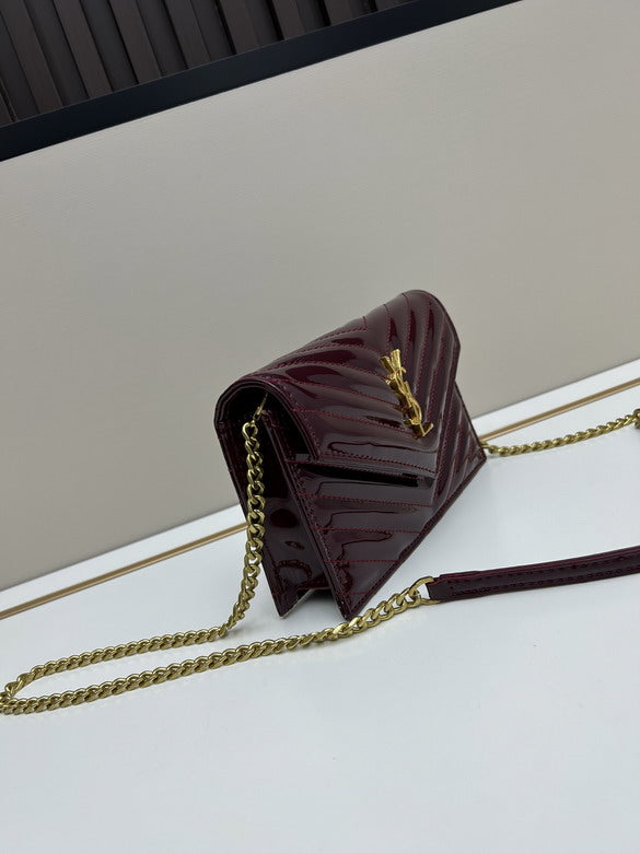 LSY-Bags - Drift Supply - 583