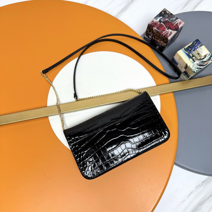 LSY-Bags - Drift Supply - 789