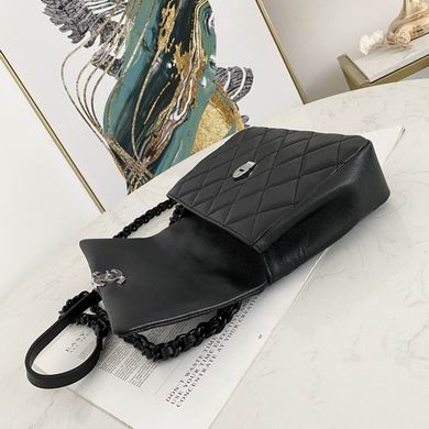 New-CNNL-Bags - Drift Supply - 373
