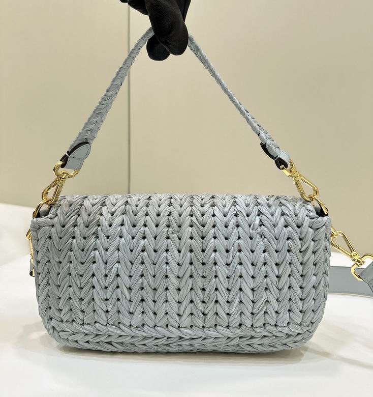 FDNI-Bags - Drift Supply - 182