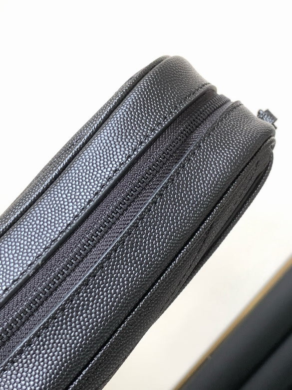 LSY-Bags - Drift Supply - 065