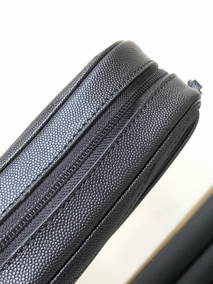 LSY-Bags - Drift Supply - 065