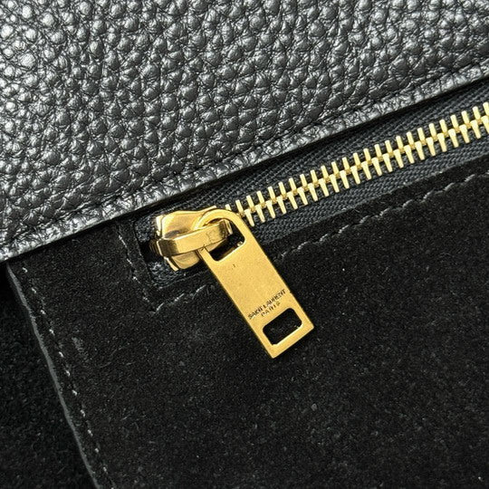 LSY-Bags - Drift Supply - 762