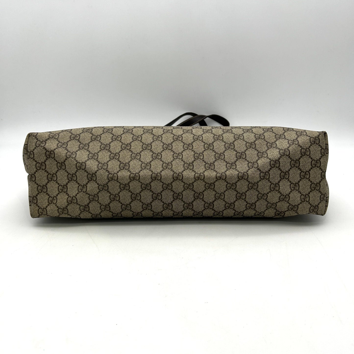 Drift Supply - GGC1 BAG - 1052