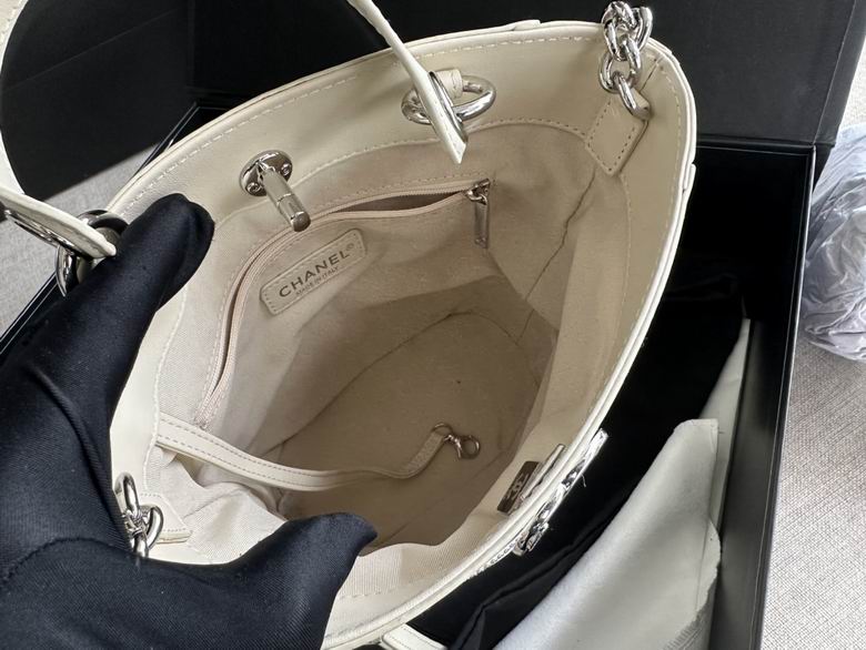 New-CNNL-Bags - Drift Supply - 866