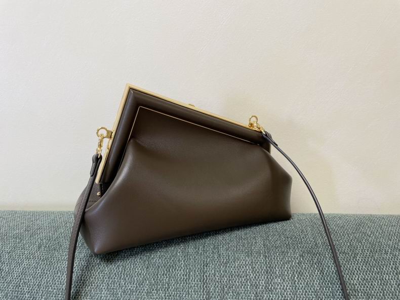 FDNI-Bags - Drift Supply - 619