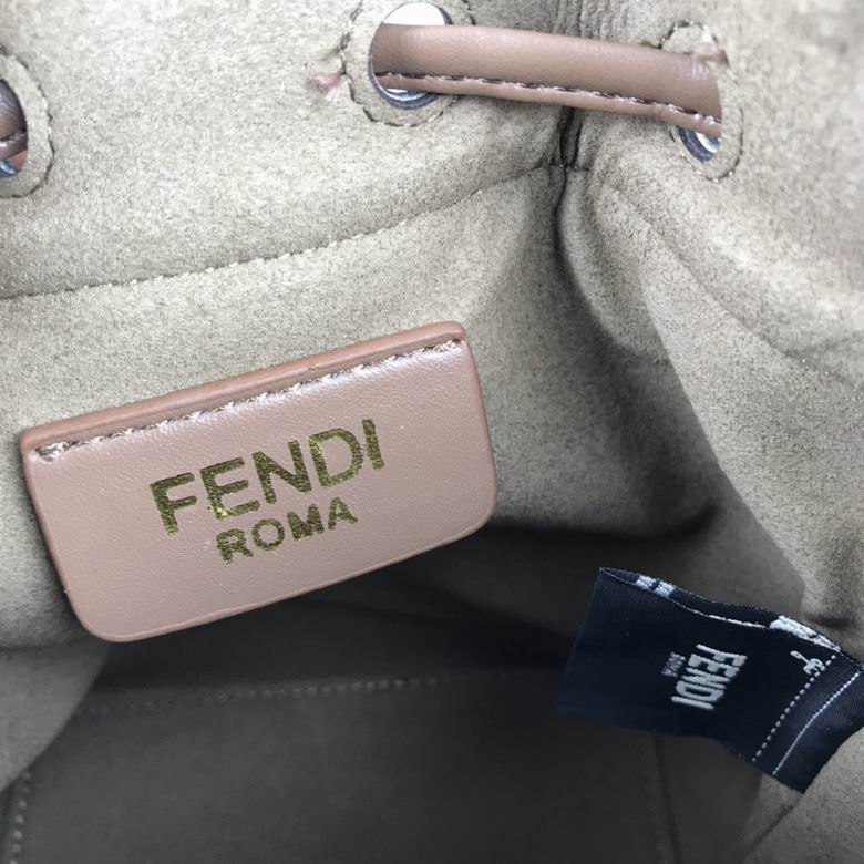 FDNI-Bags - Drift Supply - 258
