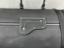 DDR-Bags - Drift Supply - 062