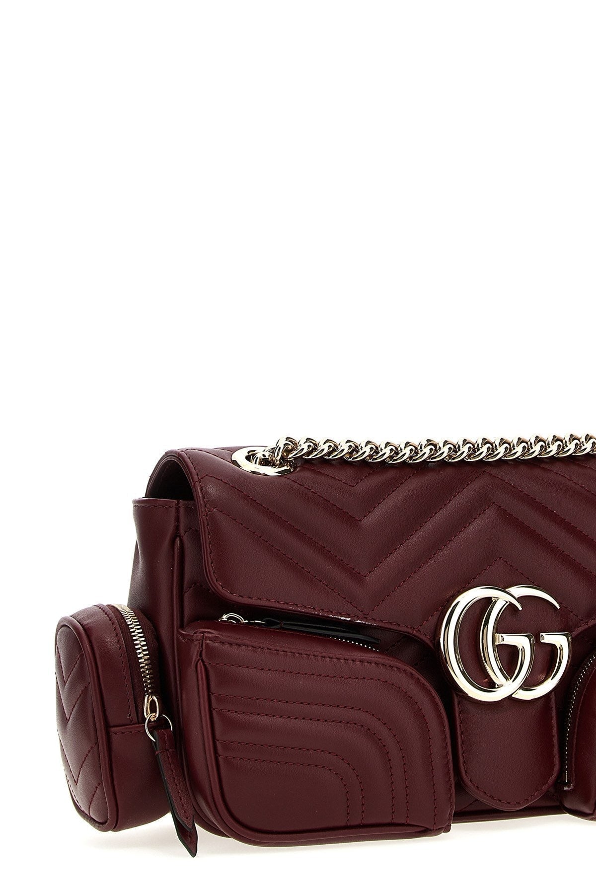 Drift Supply - GGC1 BAG - 1600