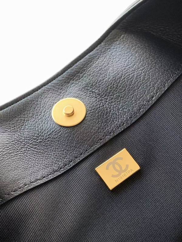 New-CNNL-Bags - Drift Supply - 1090