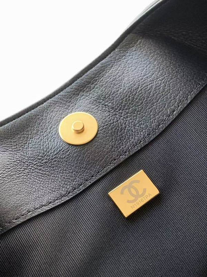 New-CNNL-Bags - Drift Supply - 1090
