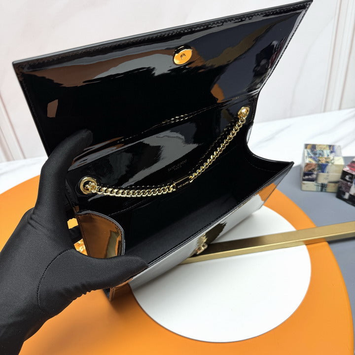 LSY-Bags - Drift Supply - 757
