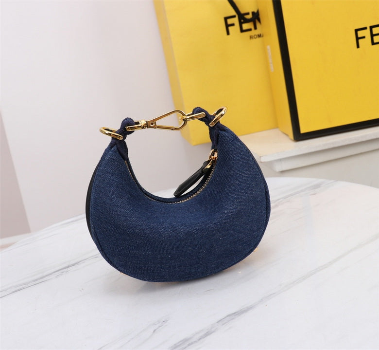 FDNI-Bags - Drift Supply - 780