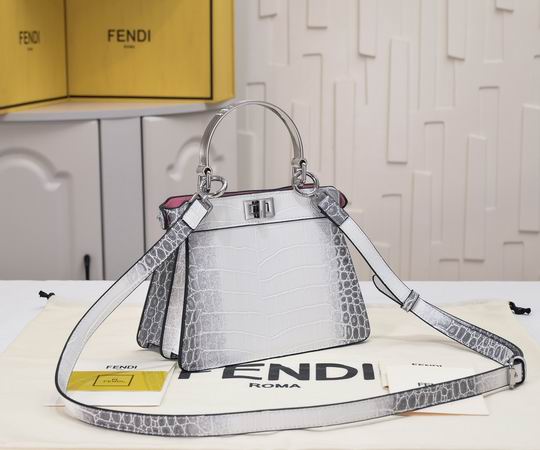 FDNI-Bags - Drift Supply - 416