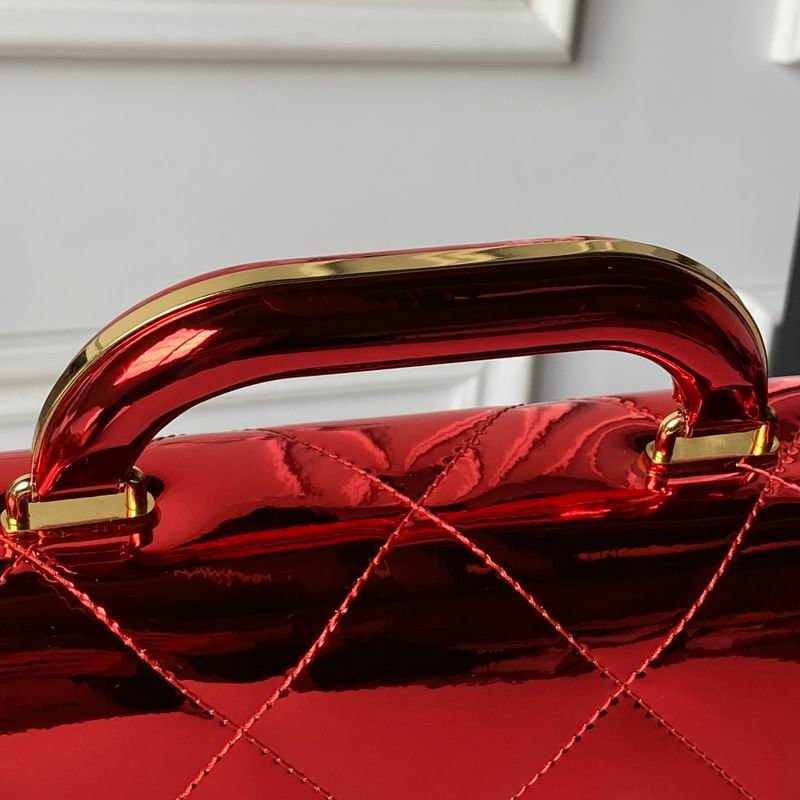 New-CNNL-Bags - Drift Supply - 1040
