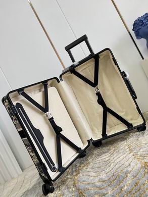 DDR-Bags - Drift Supply - 005