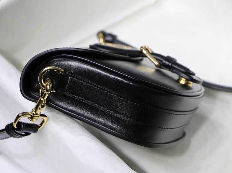 DDR-Bags - Drift Supply - 241