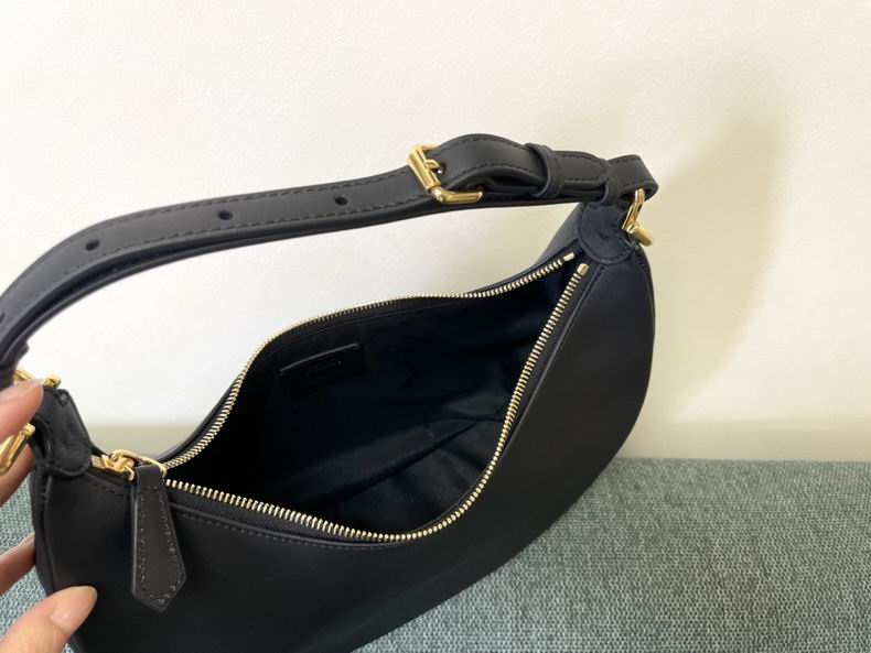 FDNI-Bags - Drift Supply - 523