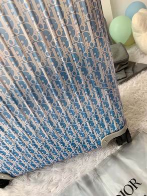 DDR-Bags - Drift Supply - 003