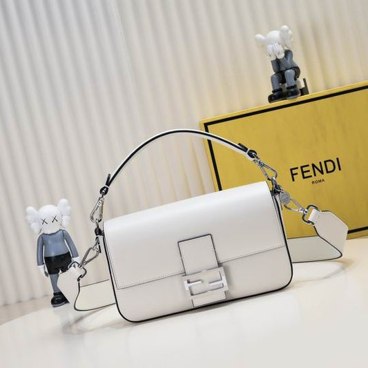 FDNI-Bags - Drift Supply - 336
