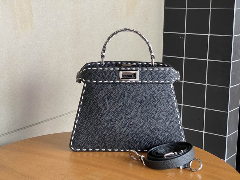 FDNI-Bags - Drift Supply - 773