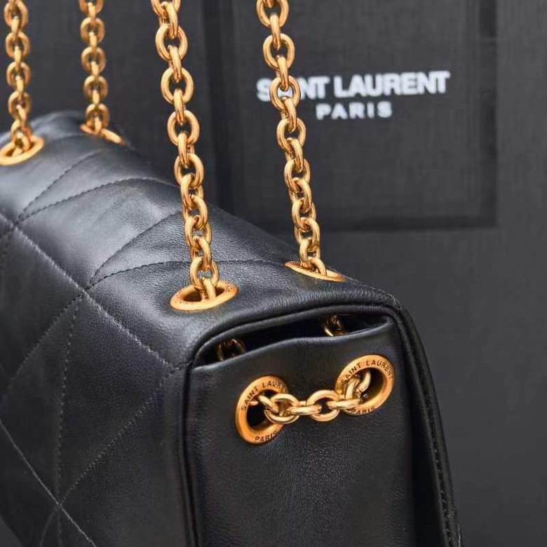 LSY-Bags - Drift Supply - 352