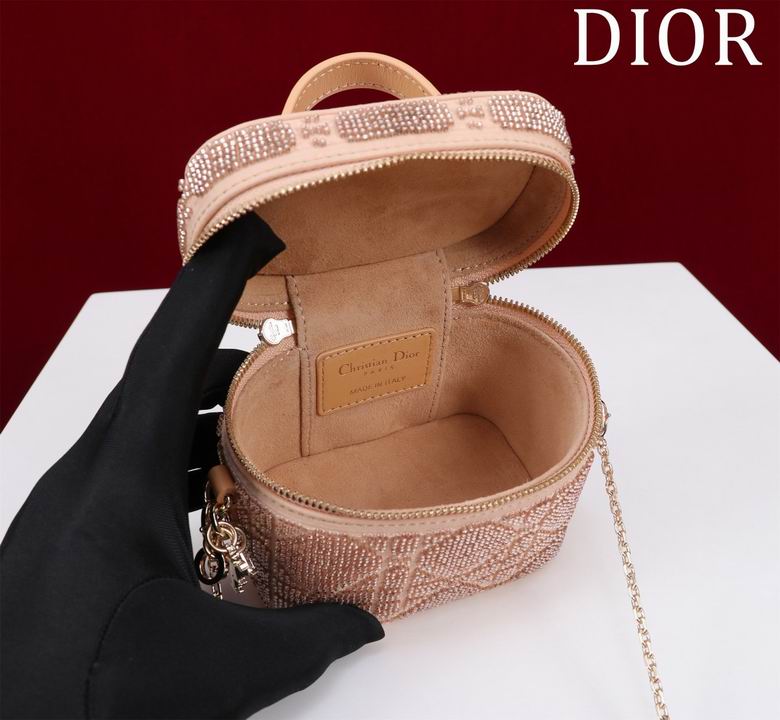 DDR-Bags - Drift Supply - 577