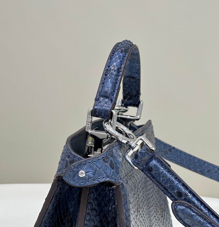 FDNI-Bags - Drift Supply - 193