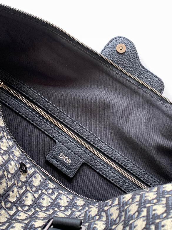 DDR-Bags - Drift Supply - 753