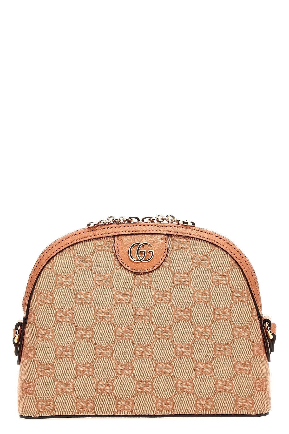 Drift Supply - GGC1 BAG - 1596