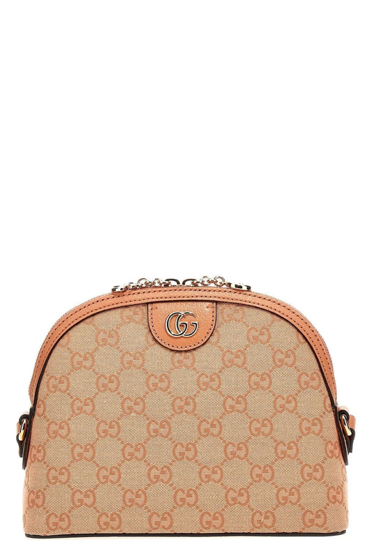 Drift Supply - GGC1 BAG - 1596