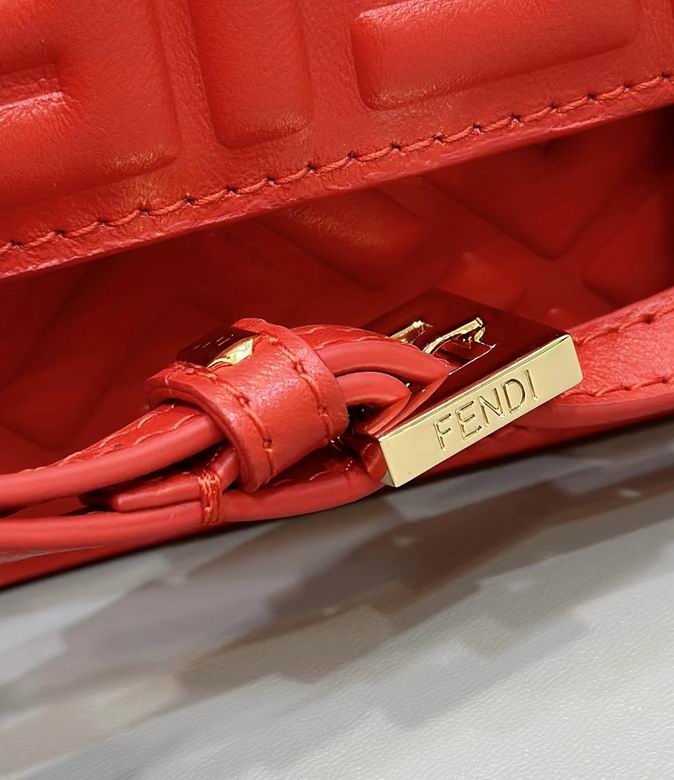 FDNI-Bags - Drift Supply - 180