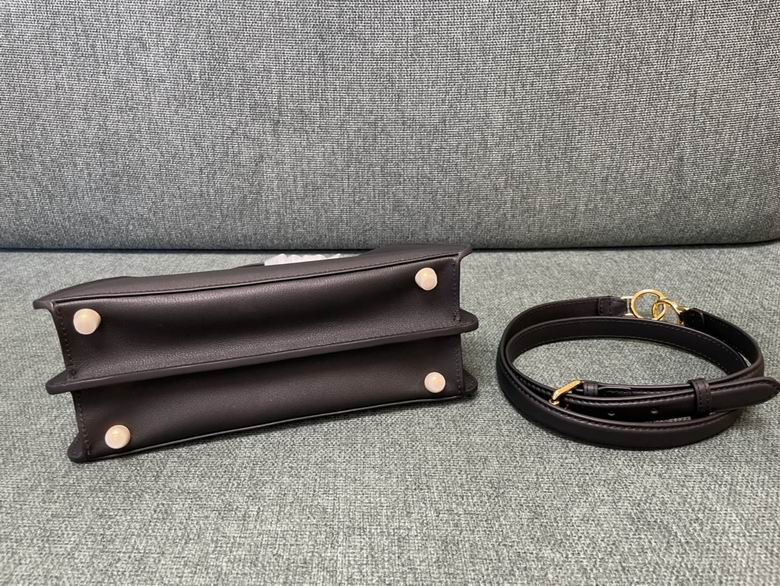 FDNI-Bags - Drift Supply - 764