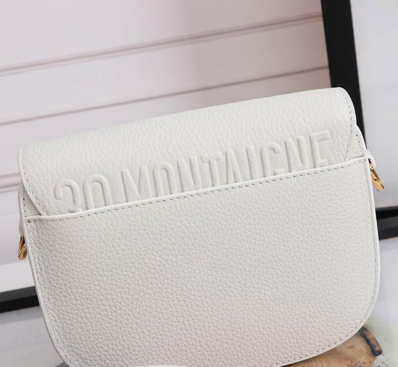 DDR-Bags - Drift Supply - 229